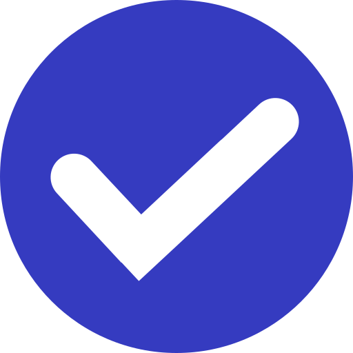 Cart icon