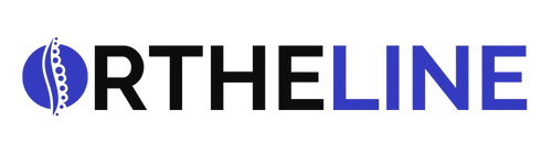 ORTHELINE